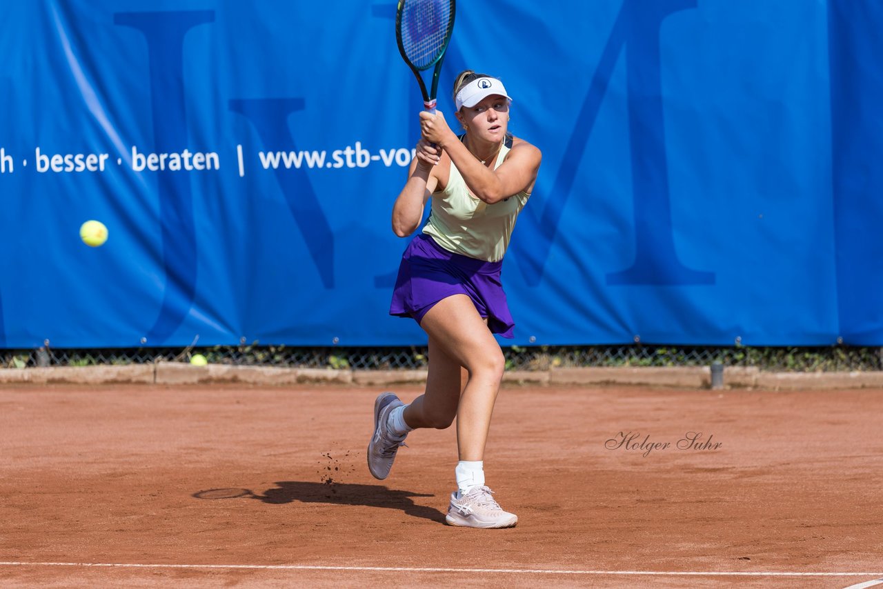 Bild 49 - Braunschweig Open